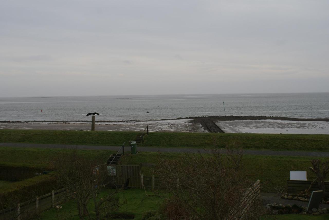 De Herbergh Van Flielant Vlieland Bilik gambar